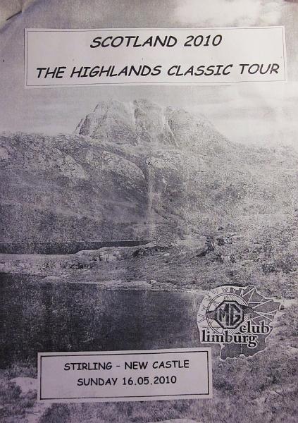Roadbook Stirling-New Castle.JPG